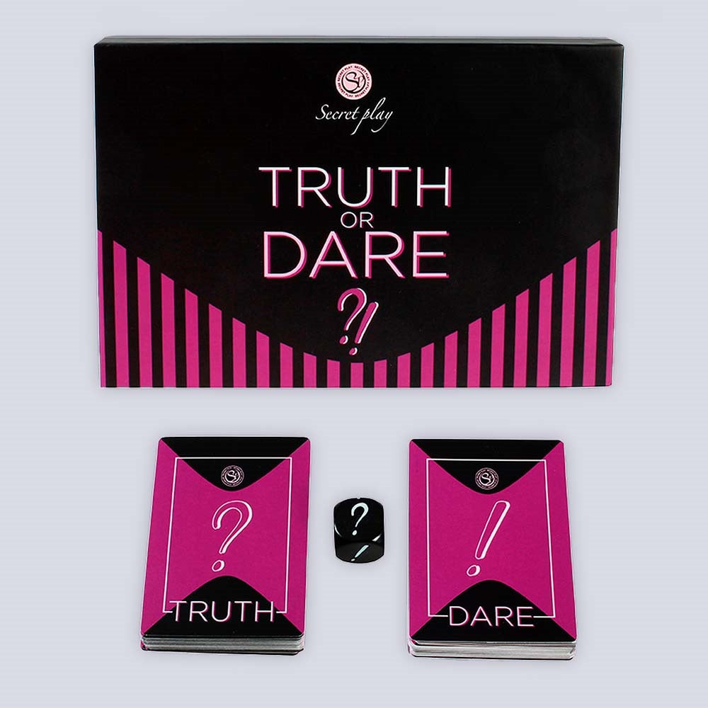 truth-or-dare-game-ohmy-gasm