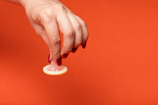Become a Sex Toy Tester: Get Paid To Test Sex Toys! OhMy!Gasm Become a Sex Toy Tester: Get Paid To Test Sex Toys! OhMy!Gasm