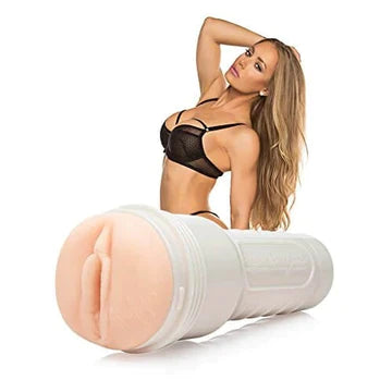 How to Use a Fleshlight - A Guide