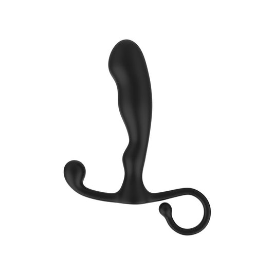 Rev-Pro Classic Prostate Massager