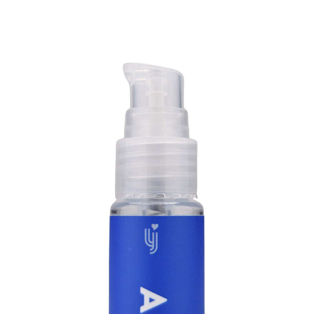 Loving Joy Anal Lubricant 30ml