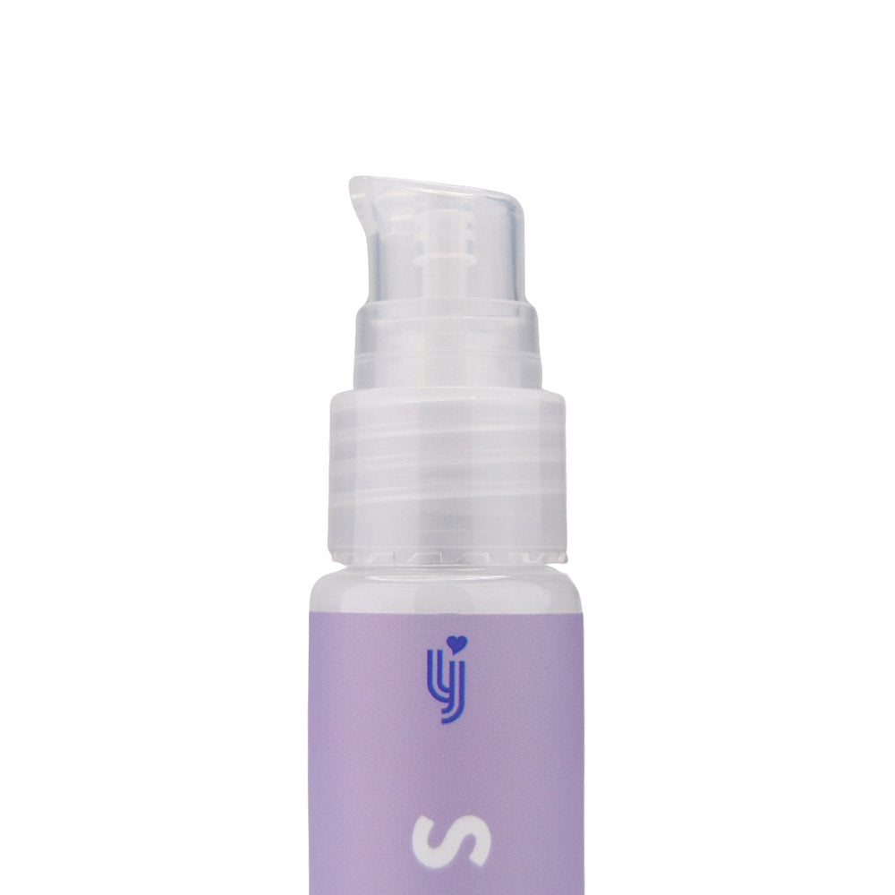 Loving Joy Silky Lubricant 30ml