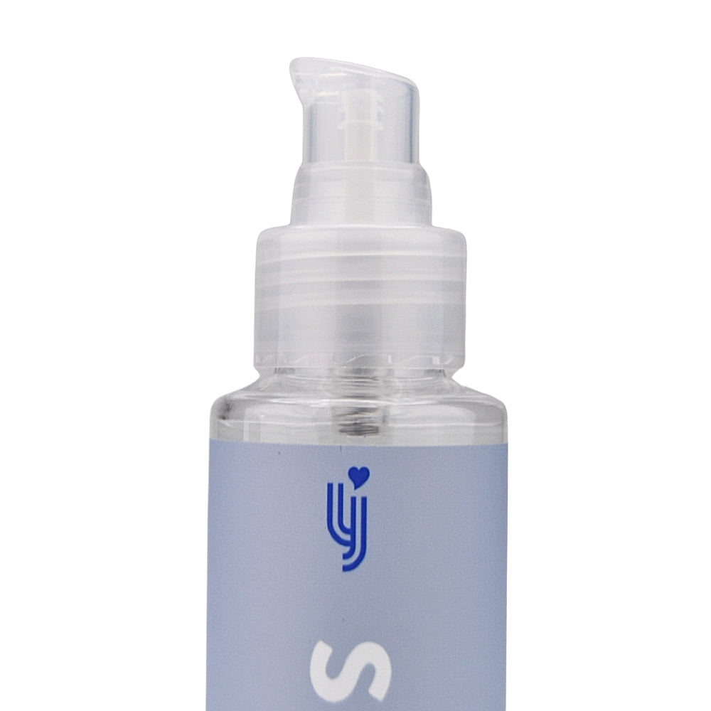 Loving Joy Slide Water-Based Lubricant 500ml