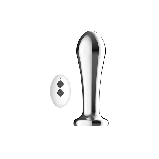 Butt Plugs for Anal Play & Butt Plug Training Kits | OhMy!Gasm Butt Plugs for Anal Play & Butt Plug Training Kits | OhMy!Gasm