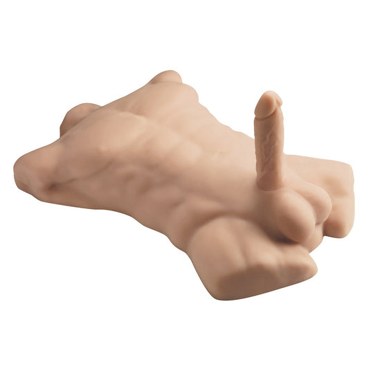 Sex Dolls | Blow Up & Realistic Sex Dolls | OhMy!Gasm Sex Dolls | Blow Up & Realistic Sex Dolls | OhMy!Gasm