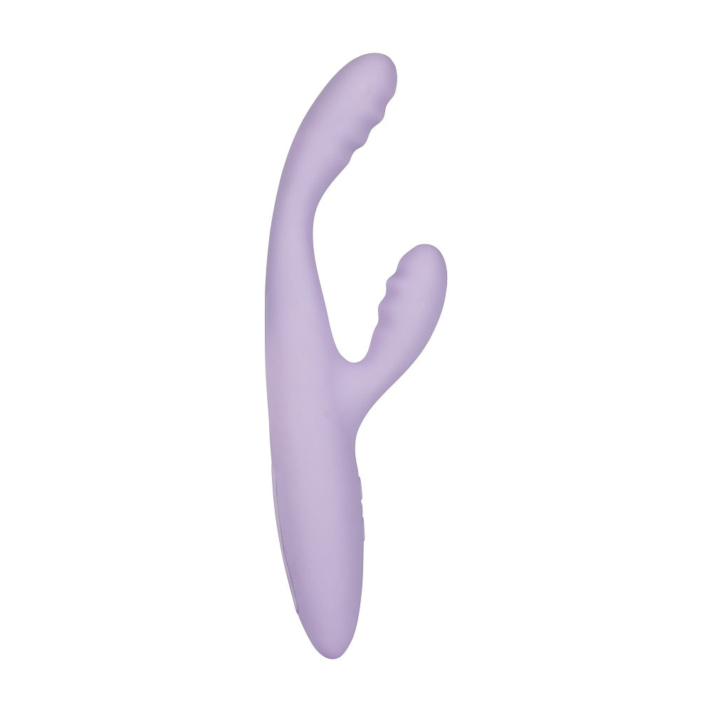 Svakom Cici+ 2 App Controlled Slim Rabbit Vibrator