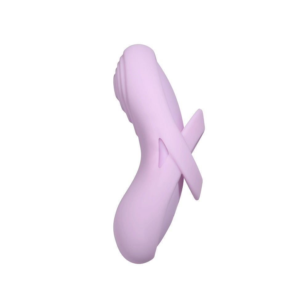 Svakom Echo 2 Panty Vibrator Lilac