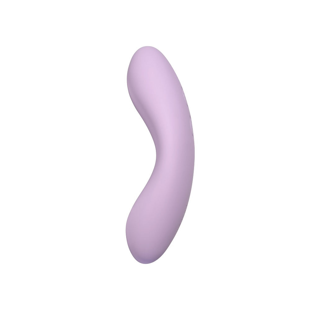 Svakom Echo 2 Panty Vibrator Lilac