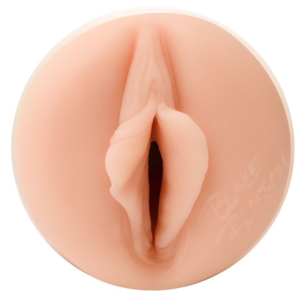 Fleshlight Girls Blake Blossom Bombshell Textured Male Masturbator