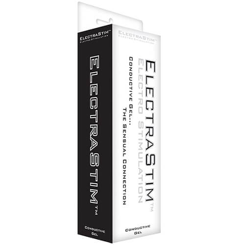 Electrastim Conductive Gel