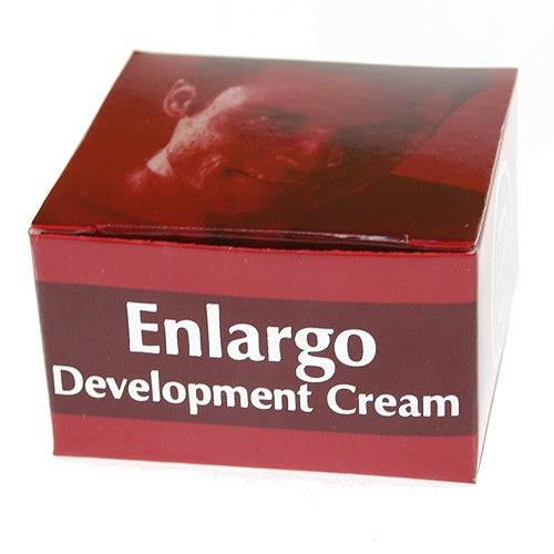 Enlargo Cream