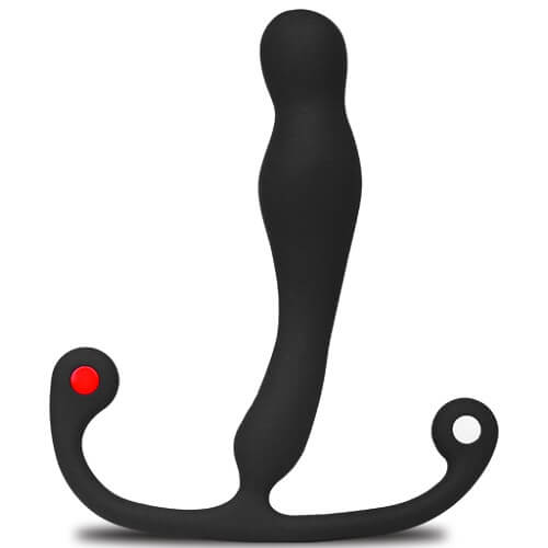 Aneros Eupho Syn Trident Prostate Massager